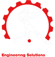 christy logo